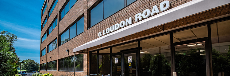 Property of the Month: Kelley Family Properties' entity, JP Irving, LLC, sells 65,520 s/f 6 Loudon Rd. to Sarnia Seacoast, LLC for $10.5 million
